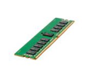 HPE Memory 64GB Dual Rank x4 DDR4-3200 CAS-22-22-22